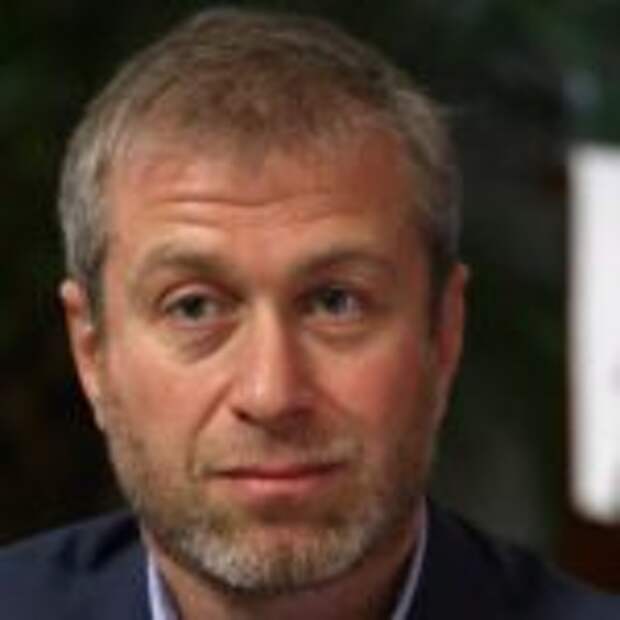 Сулейман керимов 2023. Миллиардер дерипаска. 1 русский миллионер. 1 русский миллионер. Российские миллиардеры.