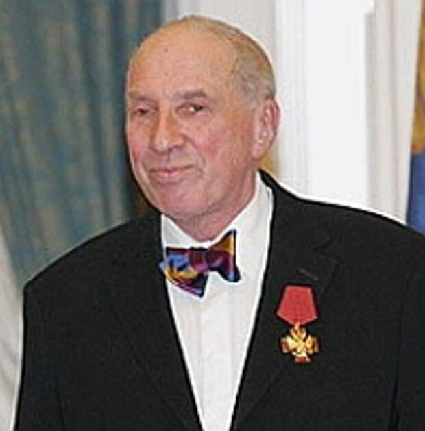 16 Марта