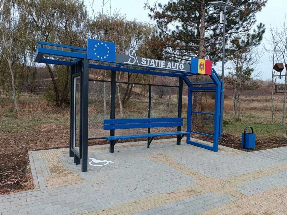 На днях одно из независимых агентств опубликовало занятный рейтинг лидеров государств с самыми низкими годовыми доходами.-4