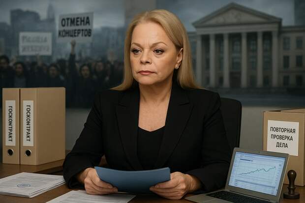 Долина выделяет 50 млн рублей на засыпку своего пруда