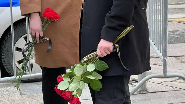 ВЦИОМ: уровень доверия к Жириновскому перед его смертью вырос до 49,1%