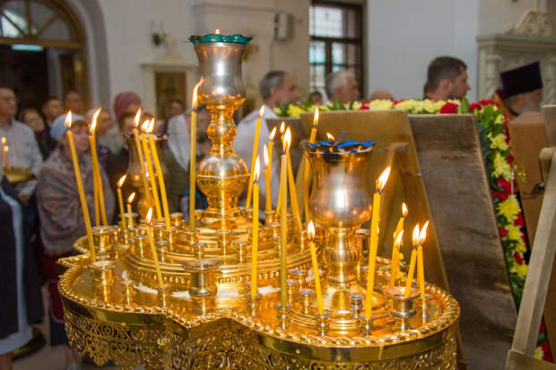 Дополнительный выходной в Страстную пятницу может появиться в России