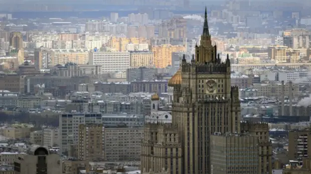 «Стал жертвой концепции гендерного разнообразия»: как в России ответили на угрозы экс-главы МИД Польши