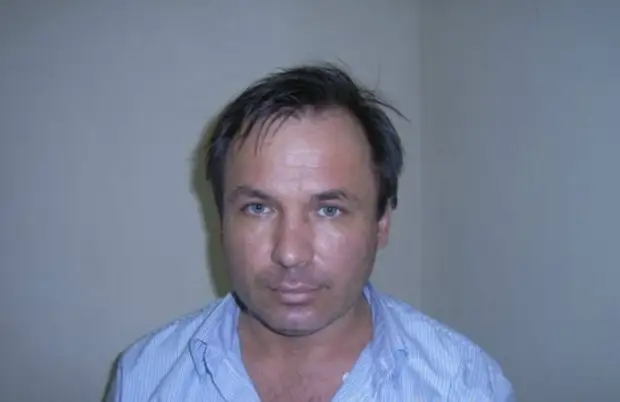 Захарова рассказала о роли посольства РФ в США в судьбе Ярошенко