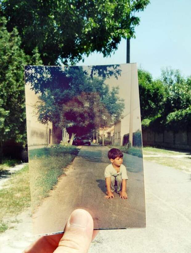 dear-photographs-taylor-jones-13