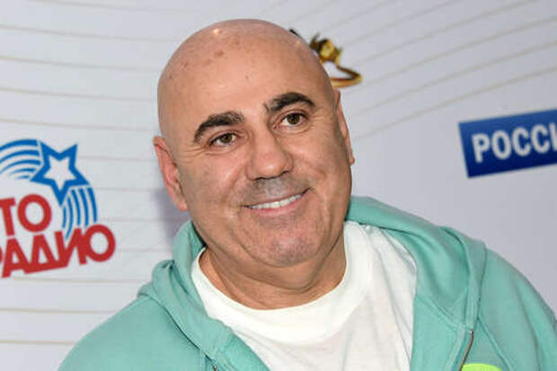 Продюсер Пригожин раскритиковал идею запрета иностранных псевдонимов у артистов