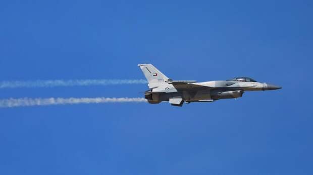 Главный секрет раскрыт: Киев применяет дефективную тактику. "Боятся смерти