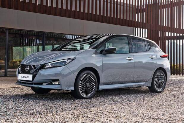 nissan-leafev-подтяжка лица-2022-proauto-02