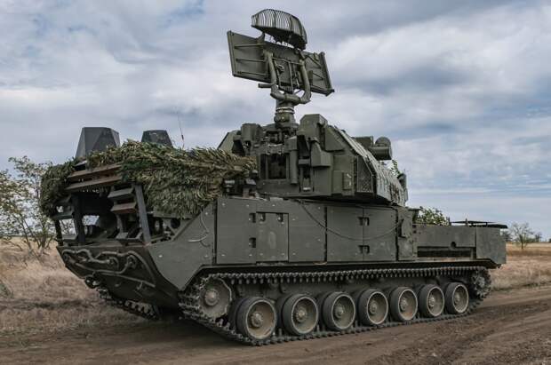 ВСУ атаковали дома и промпредприятия под Волгоградом