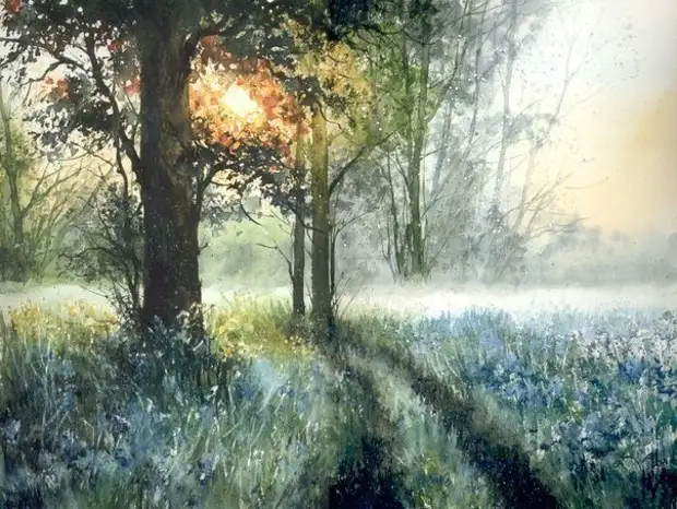       (Malgorzata Szczecinska)