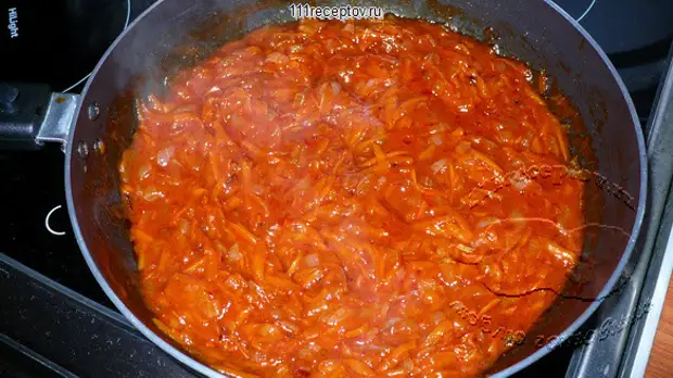 судак под маринадом. рыба под маринадом в кастрюле. хек под маринадом. минтай под маринадом. рыба в томатном маринаде.