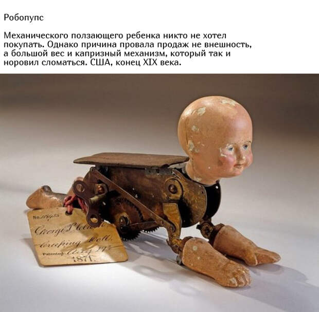www.vsyako.net