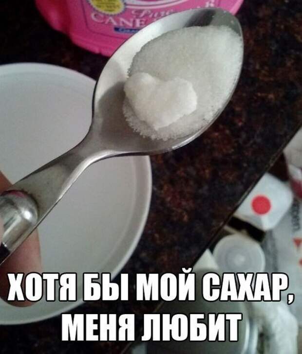 Так себе картинки