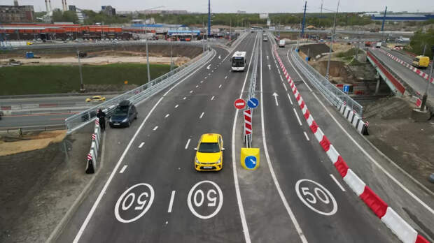 Что ужаснуло канадку в Подмосковье: "Впервые испытала страх за свою жизнь"