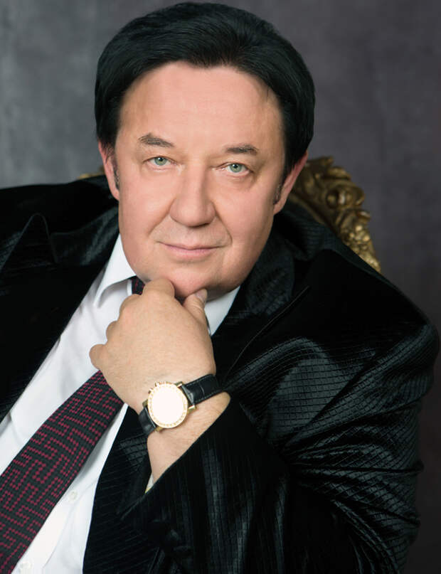 Продюсер Александр Митрошенков рассказал о закулисье ток-шоу «Прямой эфир»