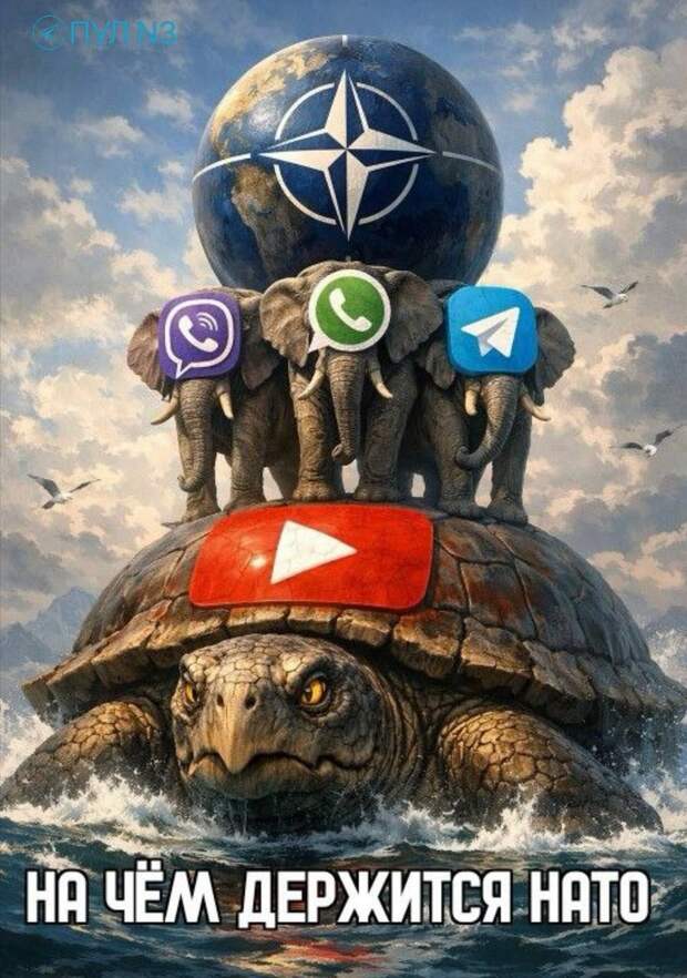 Донецкая группа новостей, Донецк ДНР