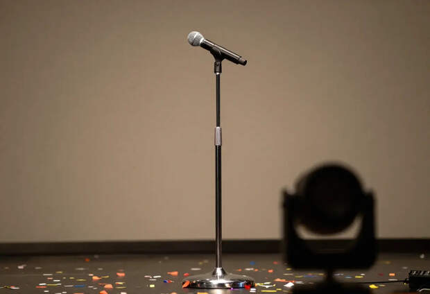 Стали известны планы Нурлана Сабурова после запрета на въезд в Россию