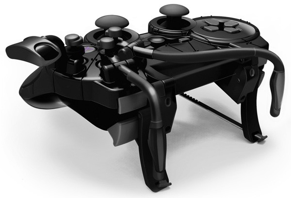 avenger_controller.jpg