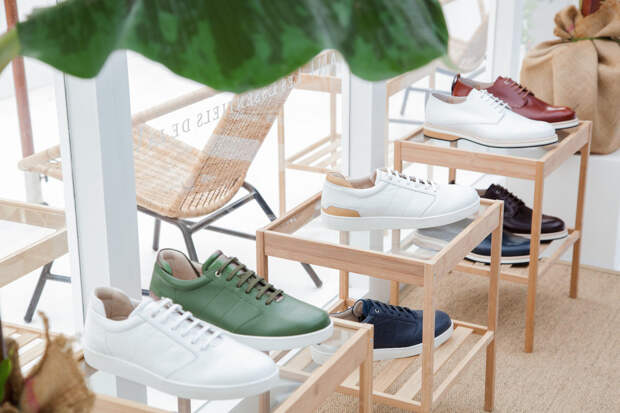 want-les-essentiels-de-la-vie-springsummer-2015-footwear-collection-02