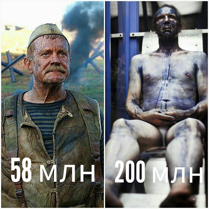 DAktJ48XUAAJh18.jpg