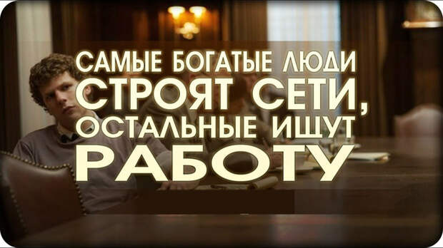 maxresdefault (700x393, 243Kb)