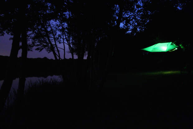 tentsile6