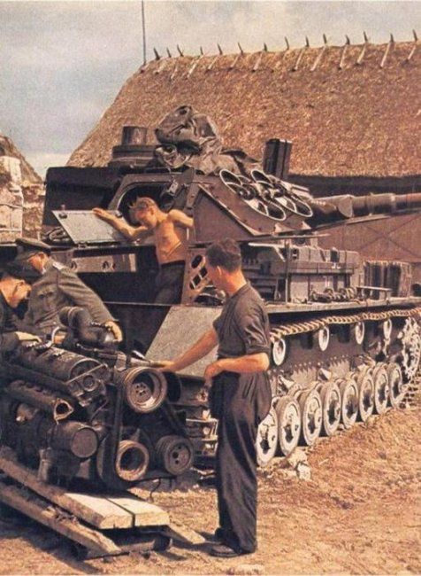 Моменты Великой Отечественной Войны война, история, фото