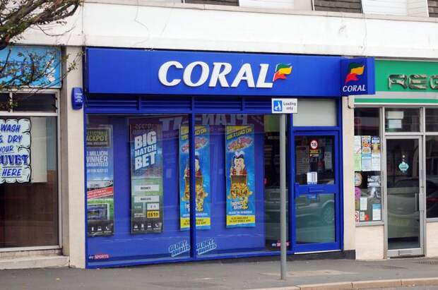 Gala Coral отметила успешное начало III квартала