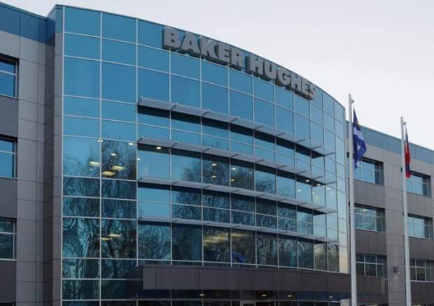 Baker Hughes: Рост сланцевого бурения в США замедляют инвесторы
