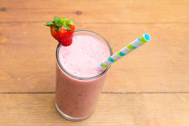 Make-a-Smoothie-Without-Milk-or-Ice-Intro-Version-2 (700x466, 363Kb)