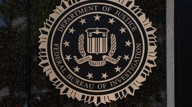 ABC: ФБР предупредило власти Калифорнии об угрозе атак иранских дронов