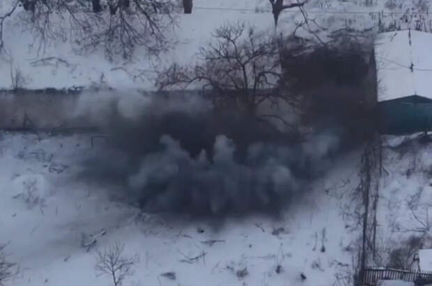 Элиту ВСУ принесли в жертву Зеленскому: в Купянске убиты фото-диверсанты