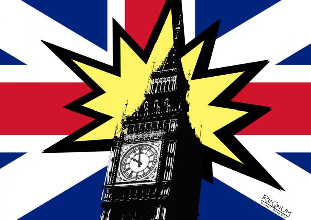 Politico: в Европе произошел раскол по вопросу переговоров с Путиным