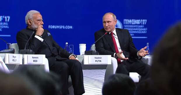http://eer.ru/sites/default/files/uploads/%25D0%25BF%25D1%2583%25D1%2582%25D0%25B8%25D0%25BD.png