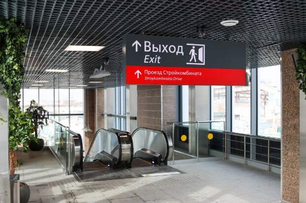 Фото: Мобильный репортер/Агентство "Москва"