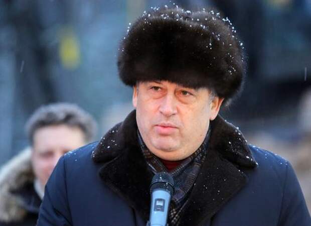 Губернатор Ленобласти проверил готовность служб к каникулам