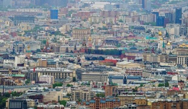 В Беговом ликвидировано опасное сооружение