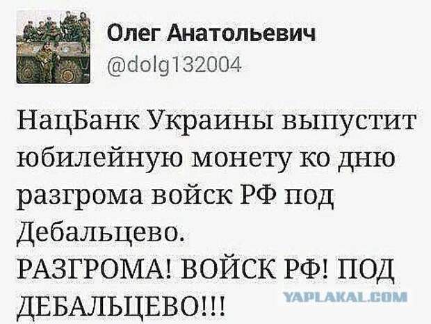 06cb9aecc1a6585d5a0a71242abaf7062ed39923