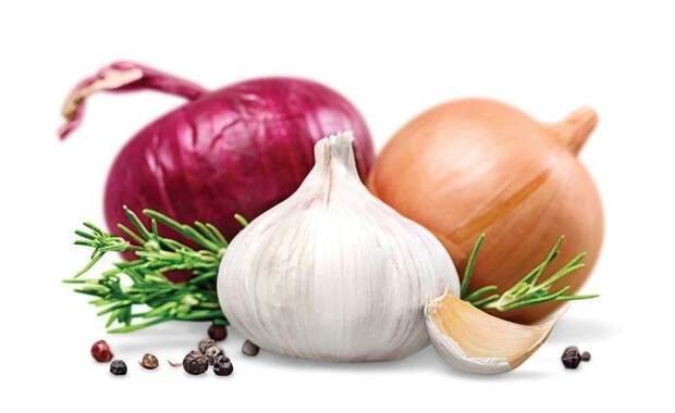 Привыкли давать кошкам молоко и рыбу? Зря! 10 продуктов, опасных для здоровья питомца