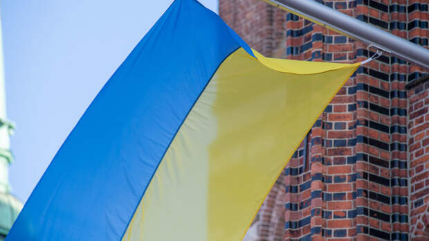 На Украине придумали, как загнать граждан в ВСУ: Сотни тысяч избегают мобилизации - замглавы МО