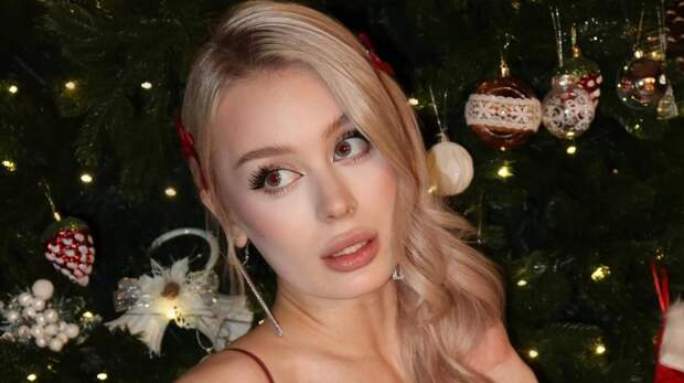 Даша Дошик рассказала о психическом заболевании: подробности