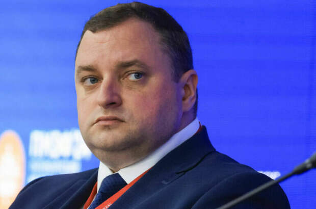 gribov3.jpg gribov3.jpg