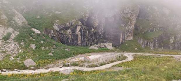 Масштаб коррупции впечатляет: государству вернули курортные земли стоимостью 1,1 млрд рублей