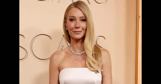 Гвинет Пэлтроу, Кайли Дженнер, Майки Мэдисон, Приянка Чопра посетили премию "Оскар-2026"