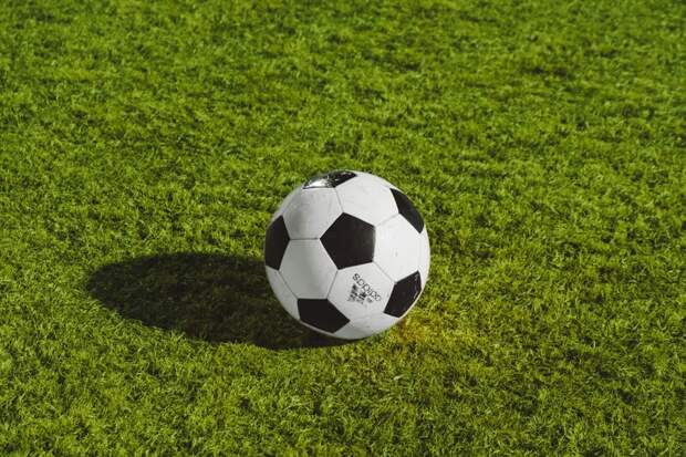 В Майкопе состоится открытый турнир по футболу среди дворовых команд