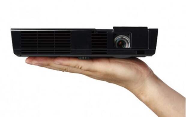 lw50-1-580x366.jpg