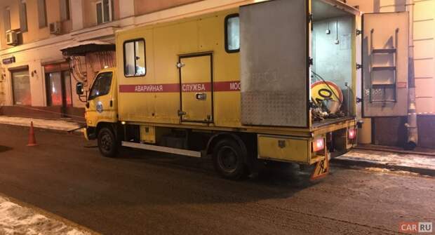 Lada Largus Prima: преимущества над предшественниками