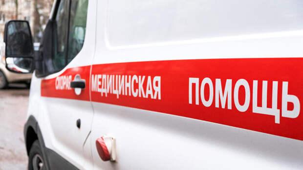 Один человек погиб из-за атаки беспилотника в Саратовской области