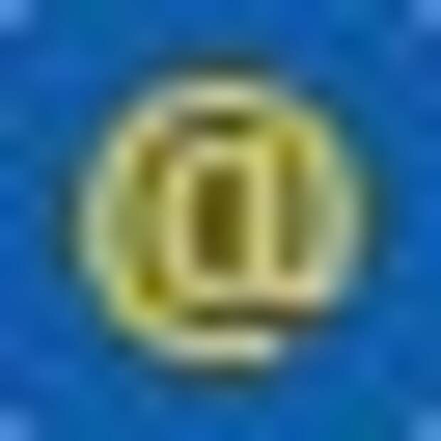 Mail.Ru