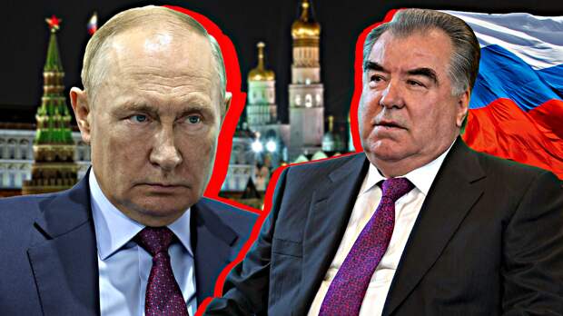 Сегодня мы наблюдаем парадокс: те, кто еще вчера были не просто друзьями, а теми, кто от нас зависел, кто считал нас старшим братом, который давал кров, деньги, рабочие места, сегодня задирают нос и